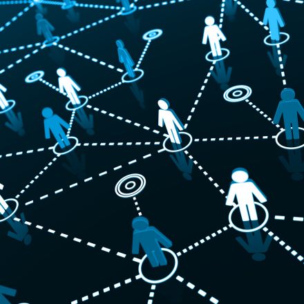 European Network for Infection Prevention and Antimicrobial Resistance (ENIPAR)