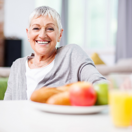 PROEIPAHA Reference Sites