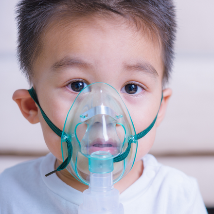 The health system burden of RSV in Europe