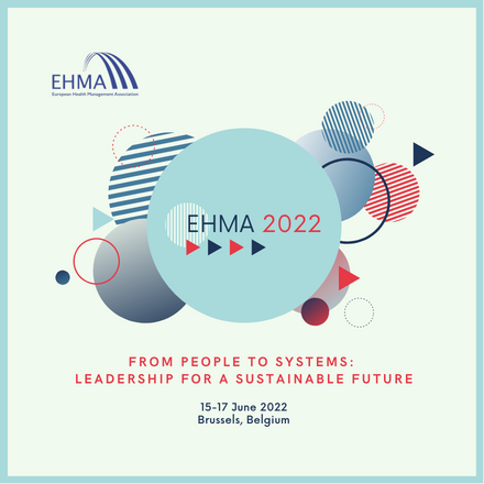 Healthcare systems at a crossroads: what’s next from here?