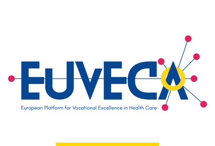 EUVECA – European Platform for Vocational Excellence in Health Care