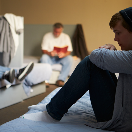 HealthQuest – Quality in and equality of access to healthcare services