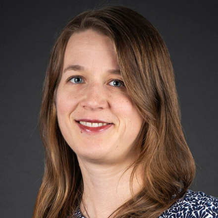 Dr Riikka-Leena Leskelä