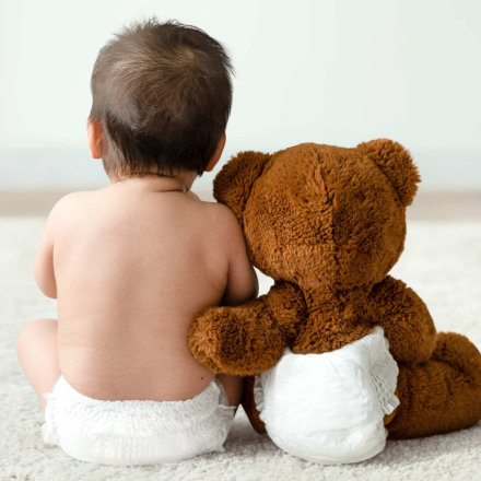 RSV immunisation for infants in Europe